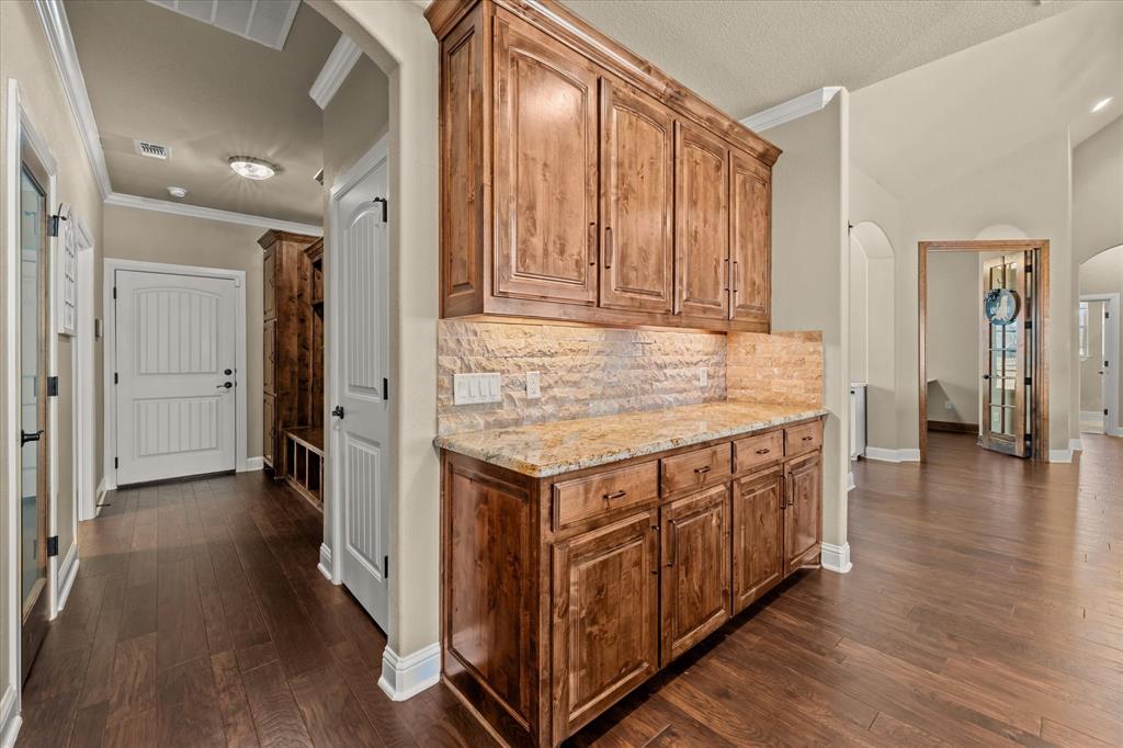 Orchard 12a - Residential