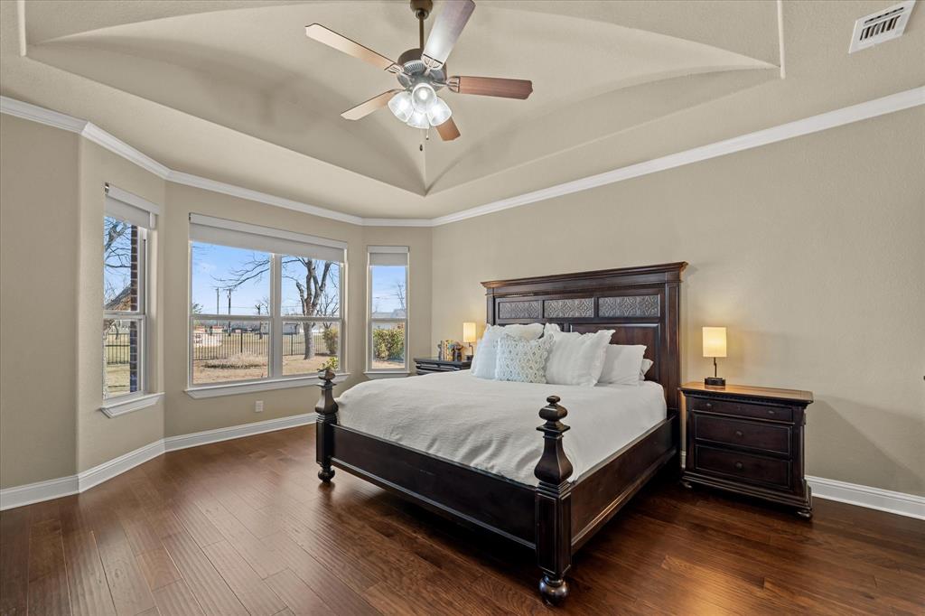 Orchard 12a - Residential