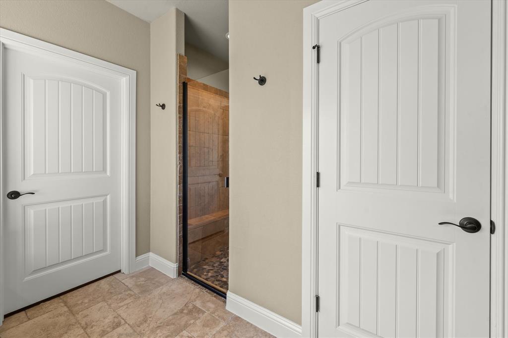 Orchard 12a - Residential