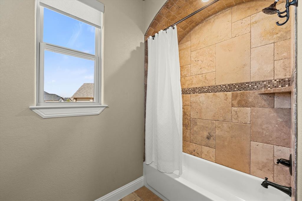 Orchard 12a - Residential