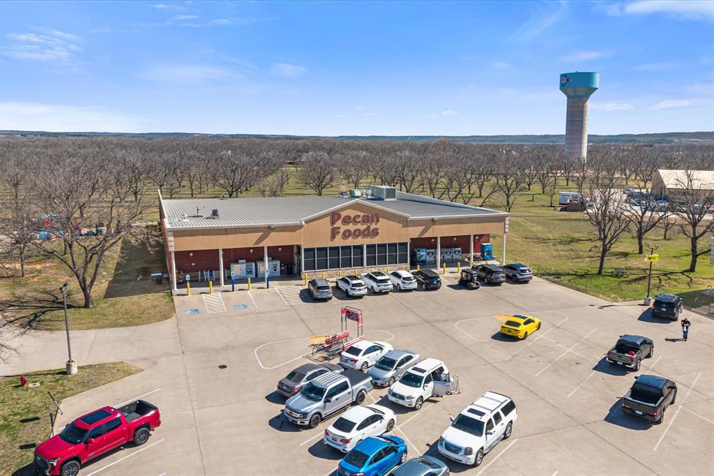 Orchard 12a - Residential