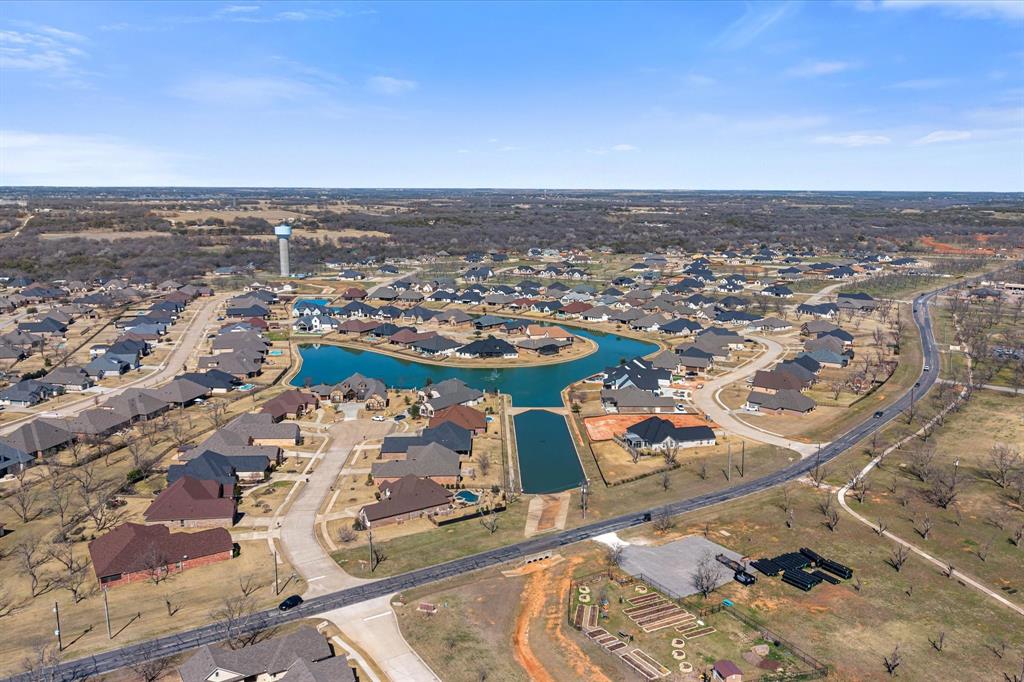 Orchard 12a - Residential