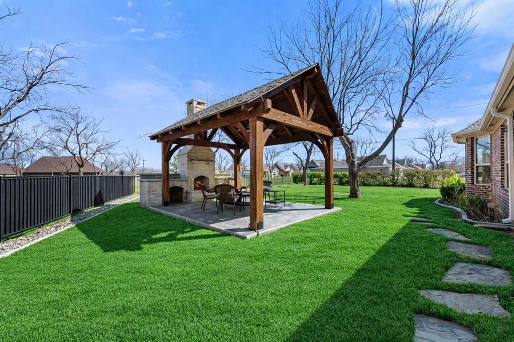 Orchard 12a - Residential