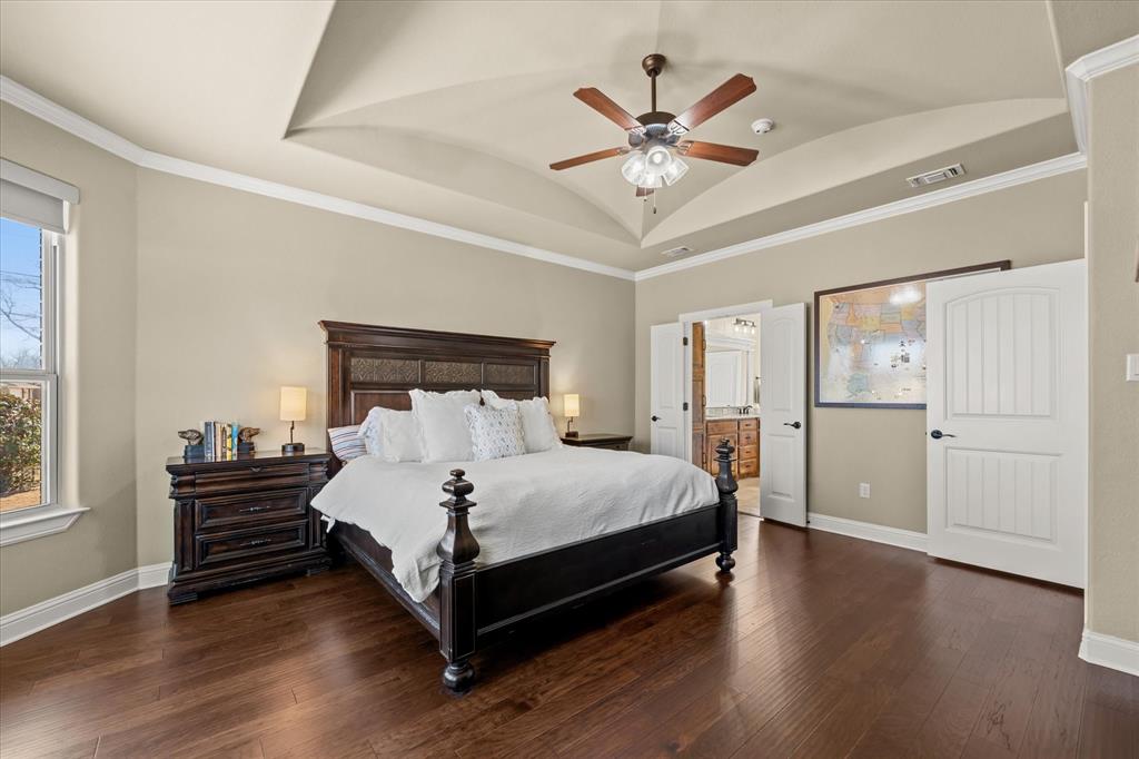 Orchard 12a - Residential