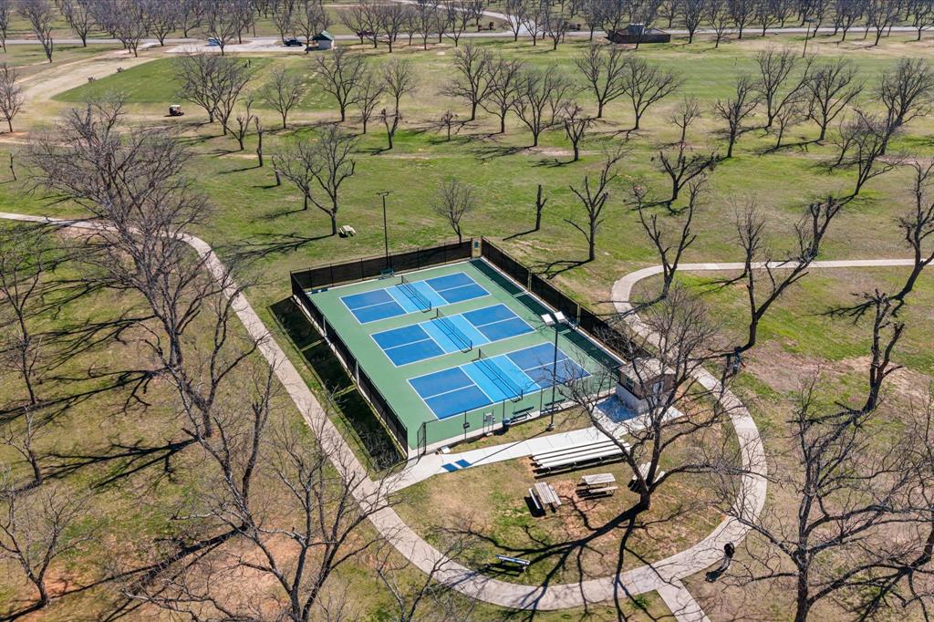 Orchard 12a - Residential