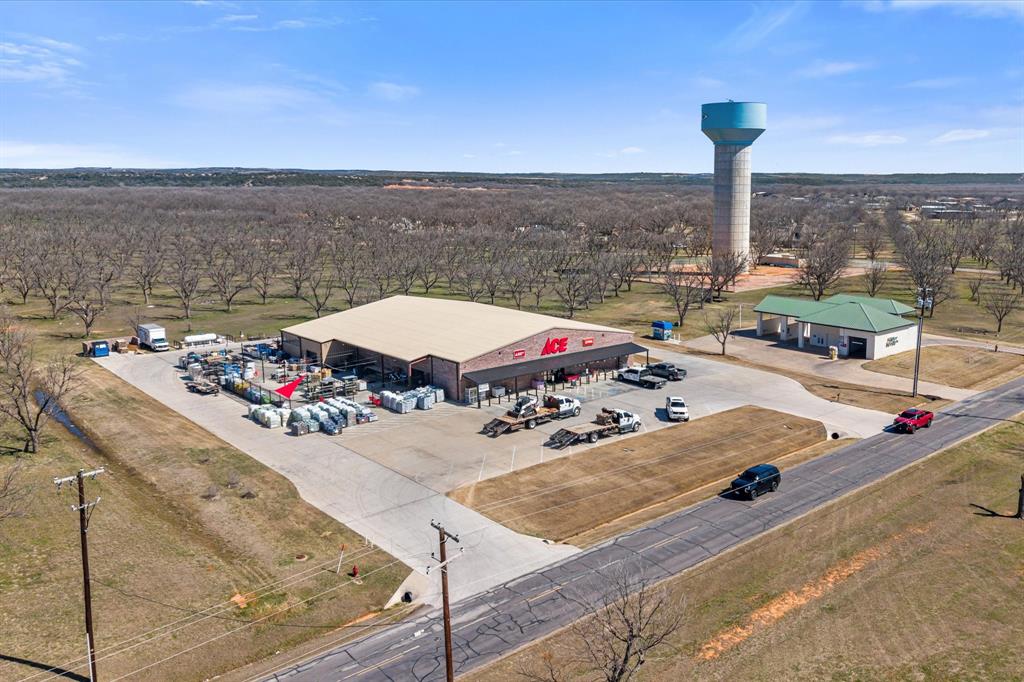 Orchard 12a - Residential