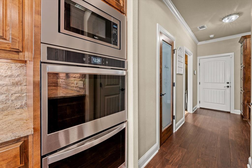 Orchard 12a - Residential