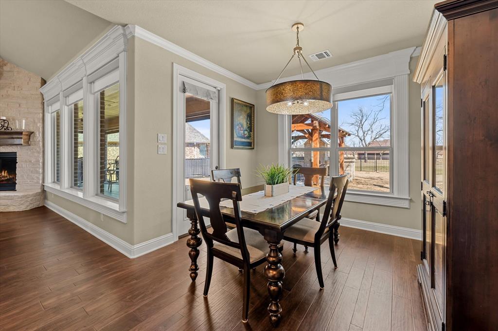 Orchard 12a - Residential