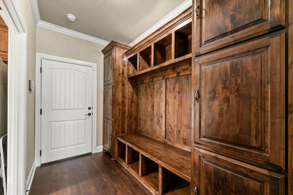 Orchard 12a - Residential