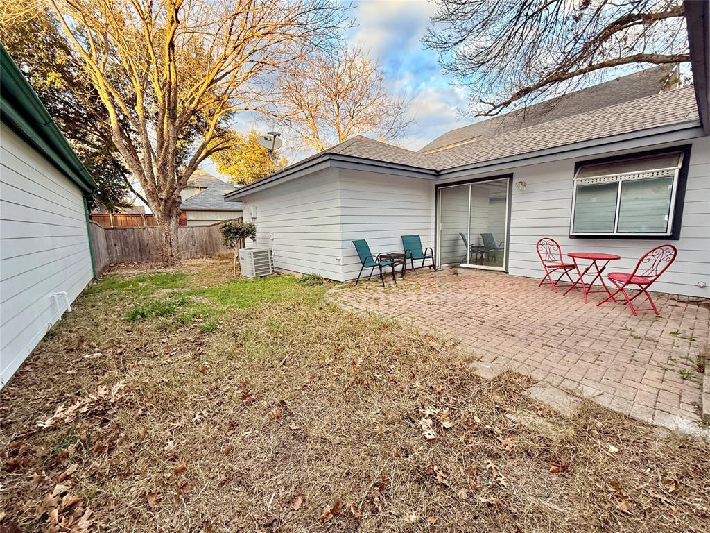 Highlands Pkwy - Residential