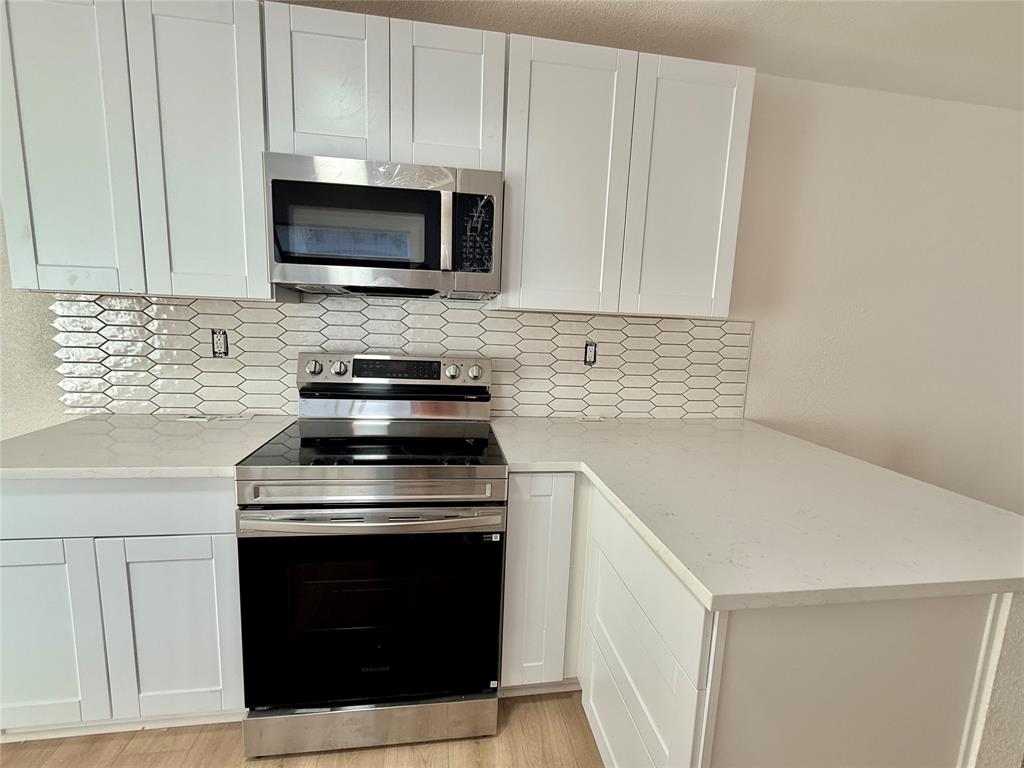 4243 Timberglen Road