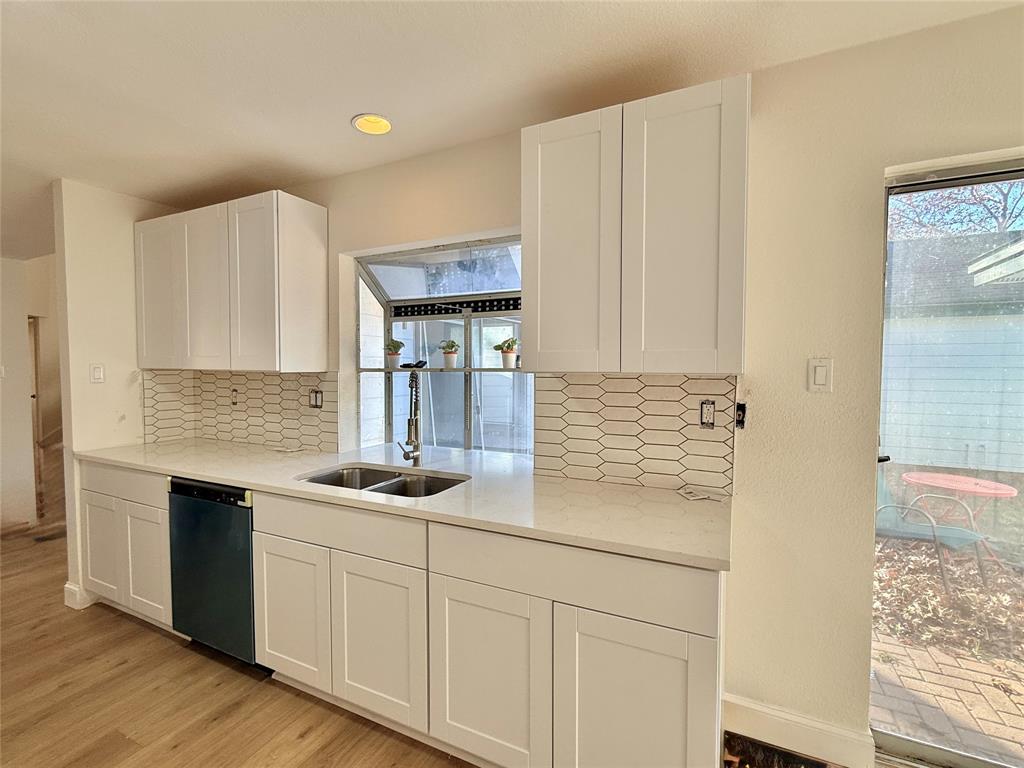 4243 Timberglen Road