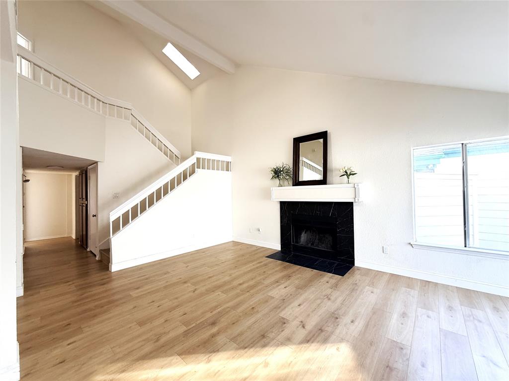 Highlands Pkwy - Residential