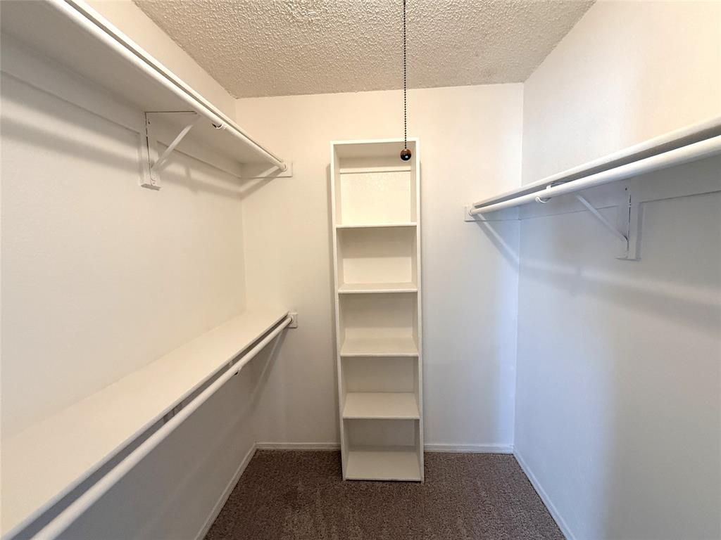 Highlands Pkwy - Residential