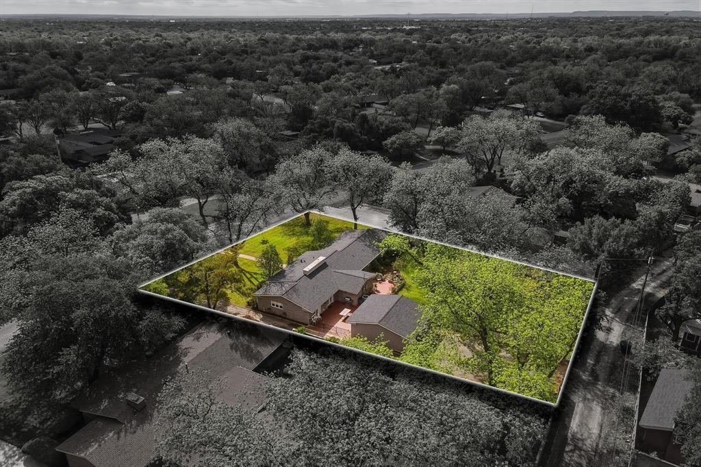 River Oaks - Residential