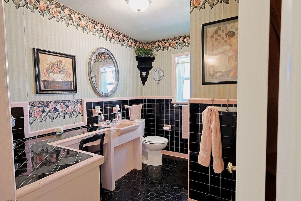 River Oaks - Residential