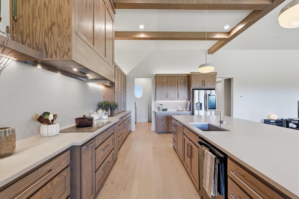 1085 Peppy San Drive