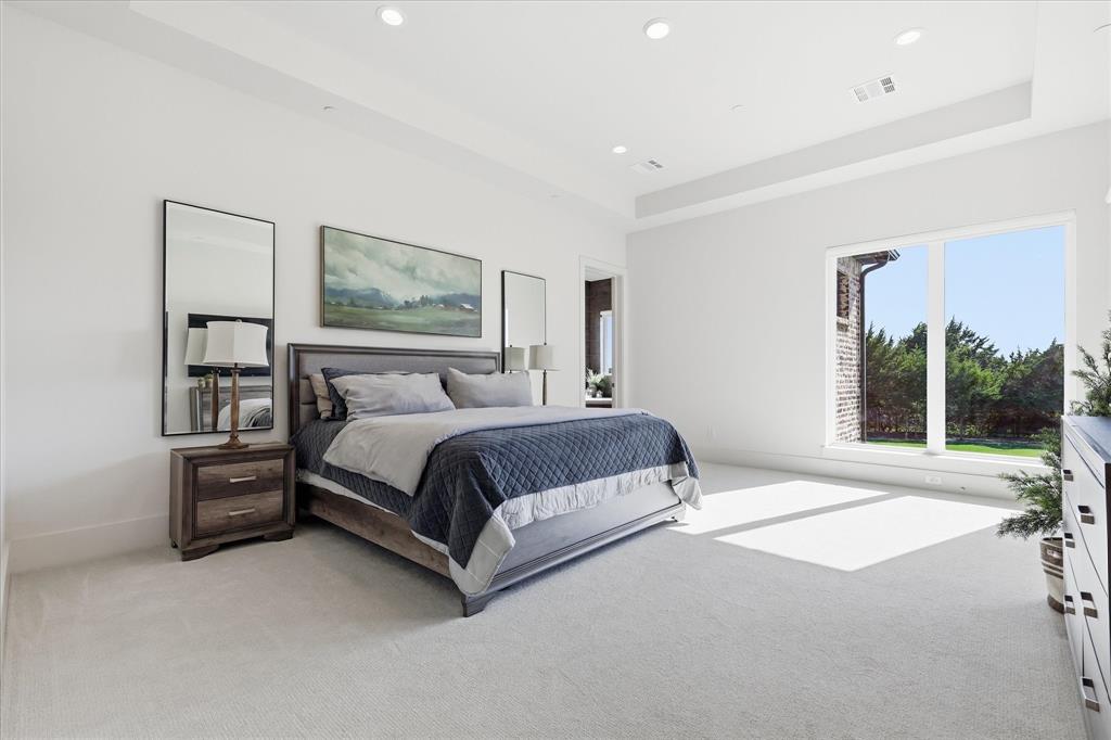 1085 Peppy San Drive