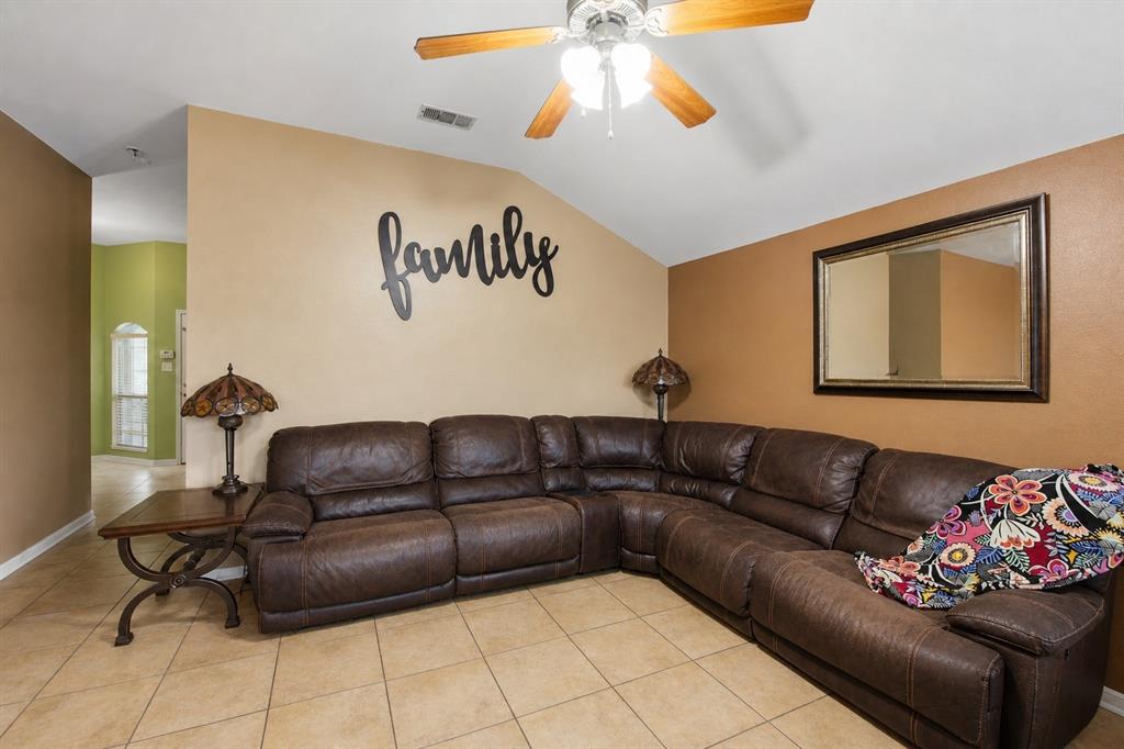 Sandyland Estates - Residential