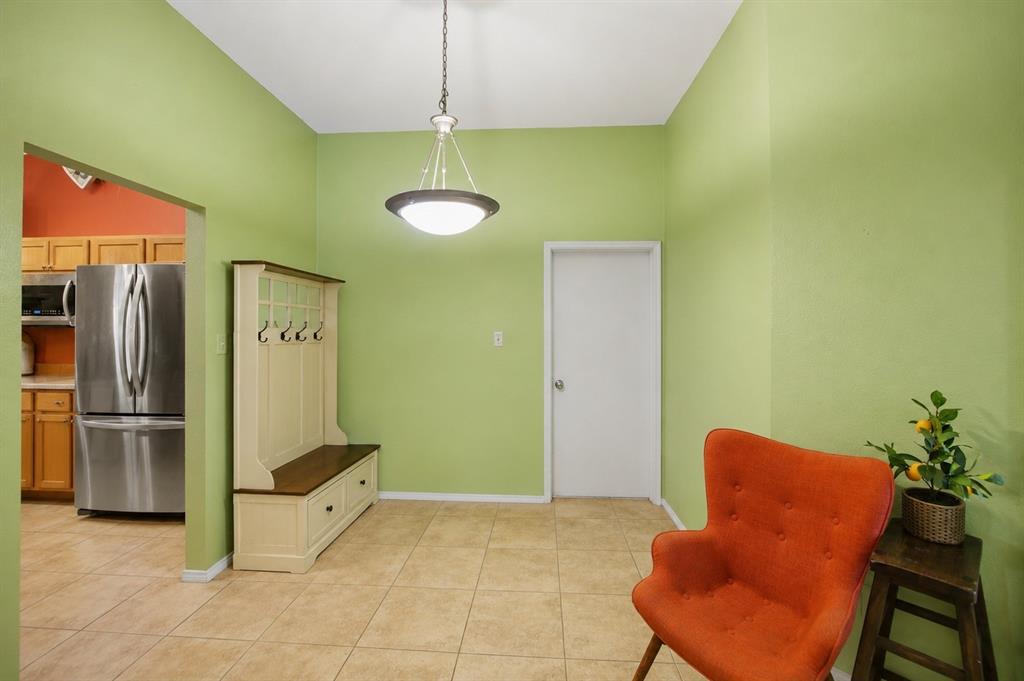 Sandyland Estates - Residential