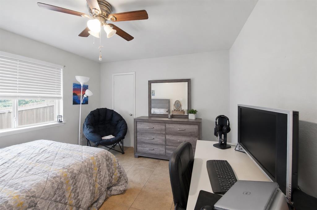 Sandyland Estates - Residential