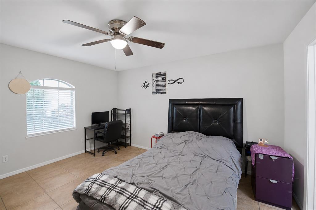Sandyland Estates - Residential
