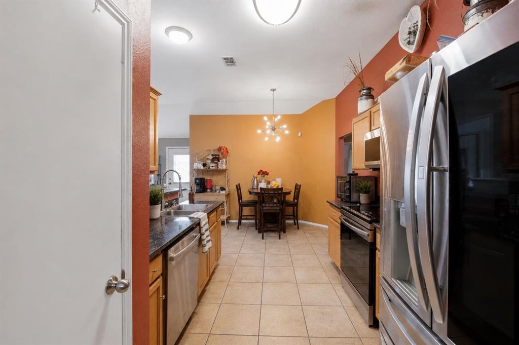 Sandyland Estates - Residential
