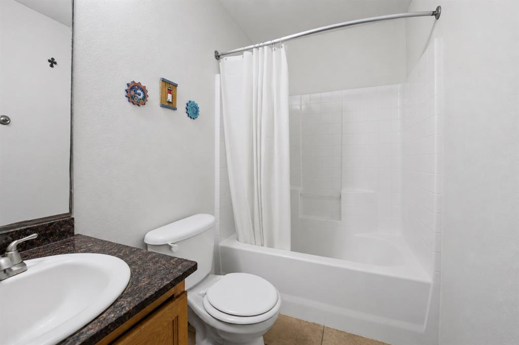 Sandyland Estates - Residential