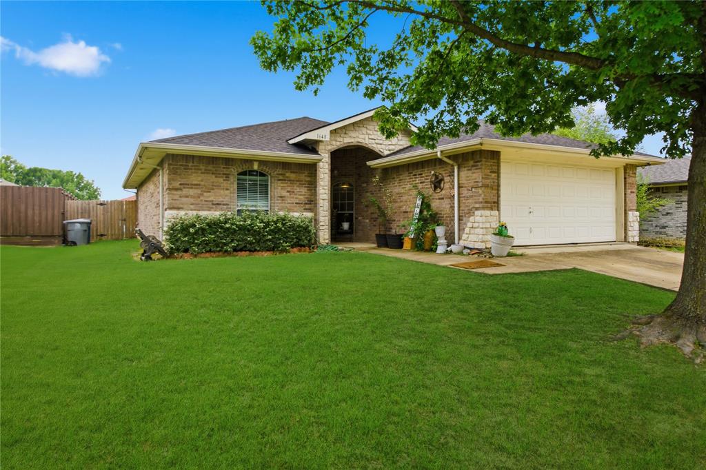 Sandyland Estates - Residential