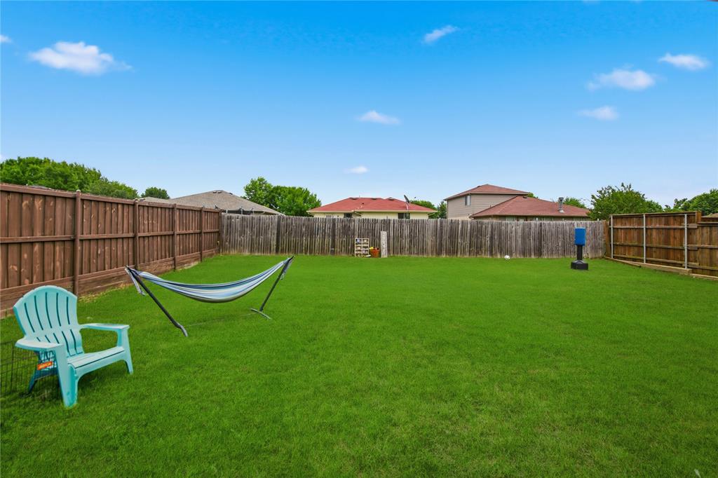 Sandyland Estates - Residential