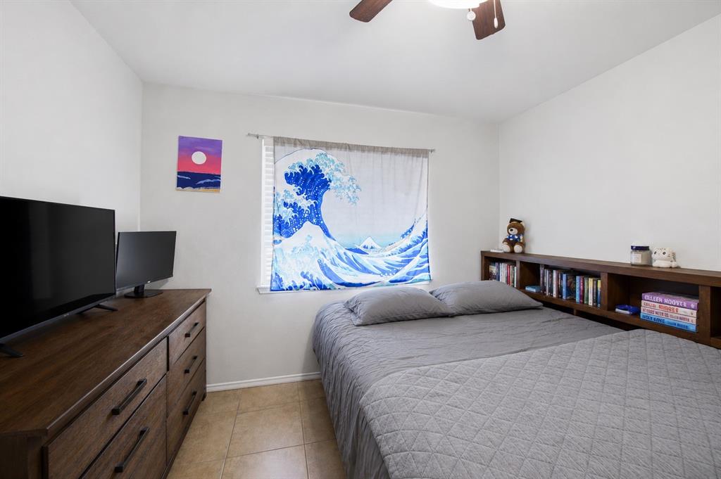 Sandyland Estates - Residential