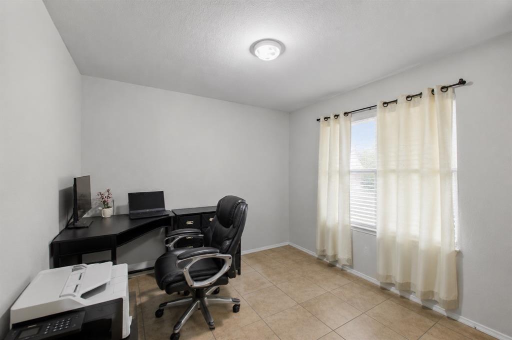 Sandyland Estates - Residential