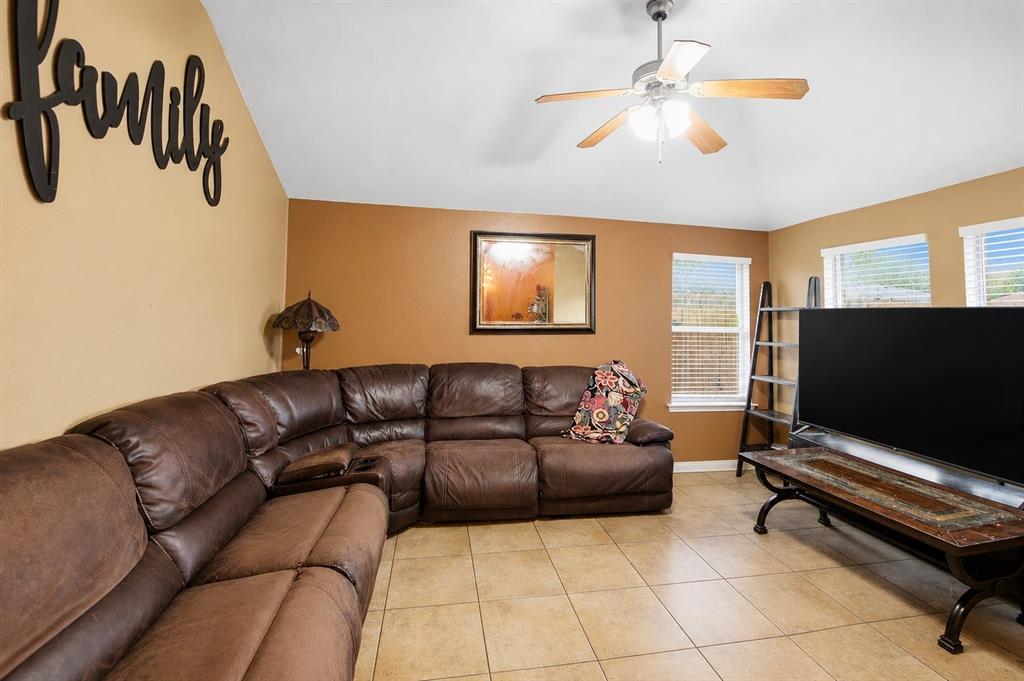 Sandyland Estates - Residential
