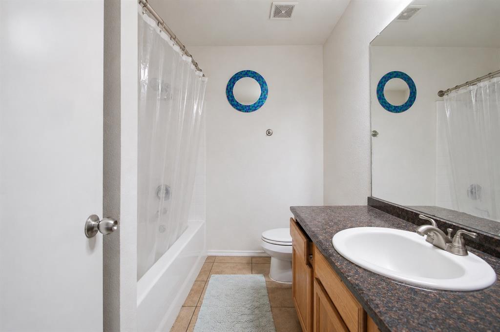 Sandyland Estates - Residential