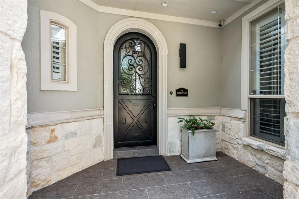 5809 Spring Glade Court