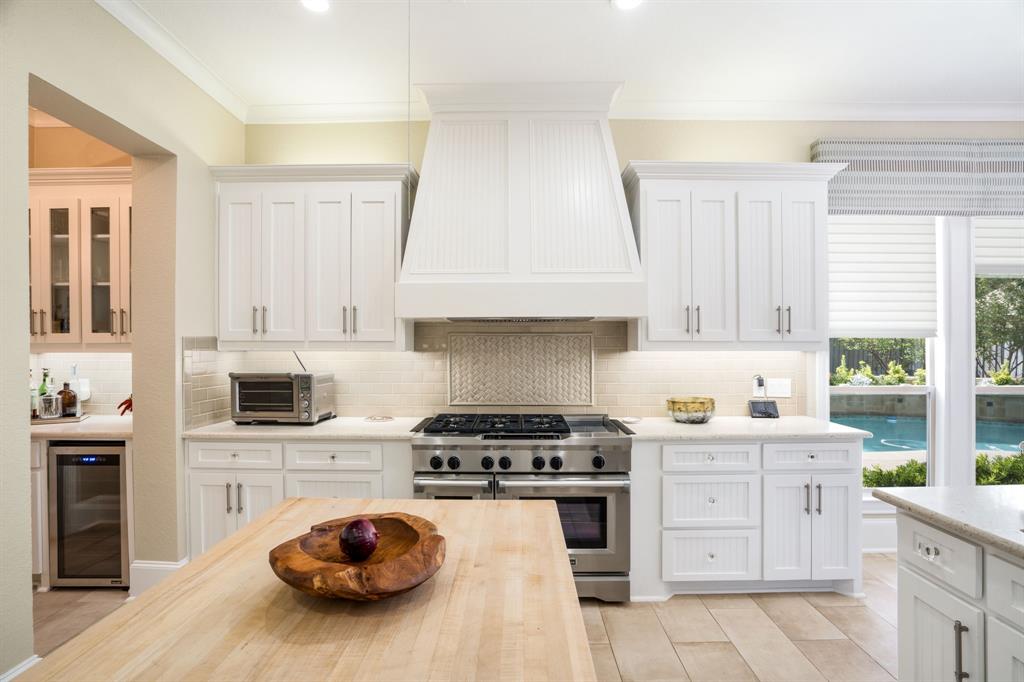 5809 Spring Glade Court