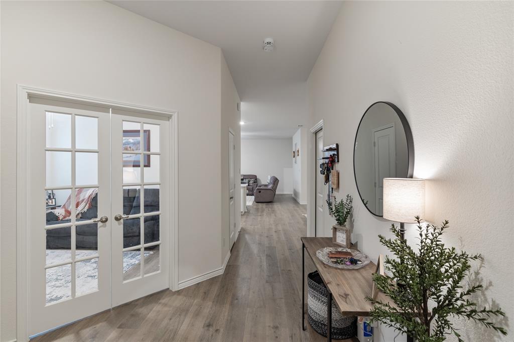 3023 Moccasin Lane