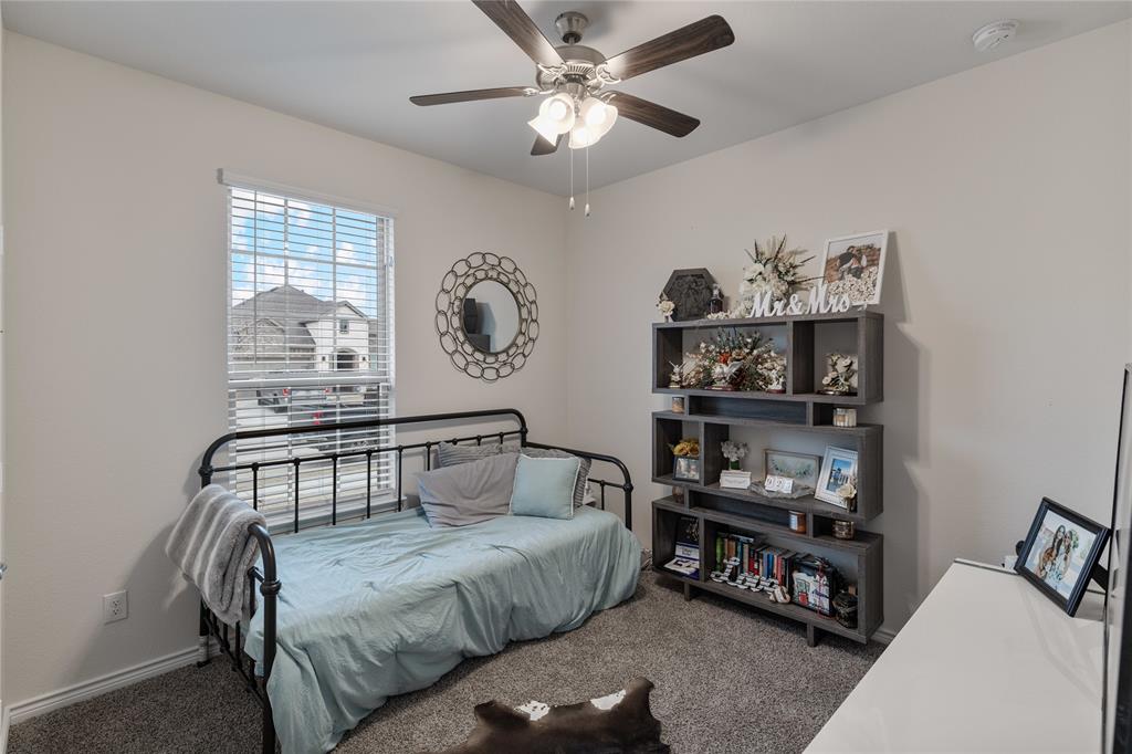 3023 Moccasin Lane