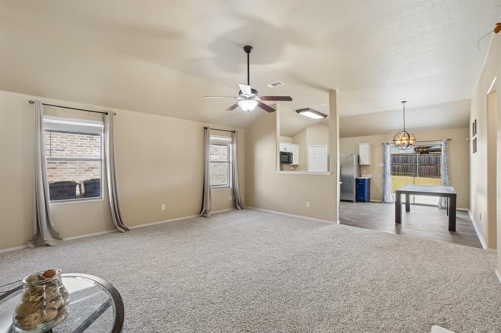 5530 Exeter Drive
