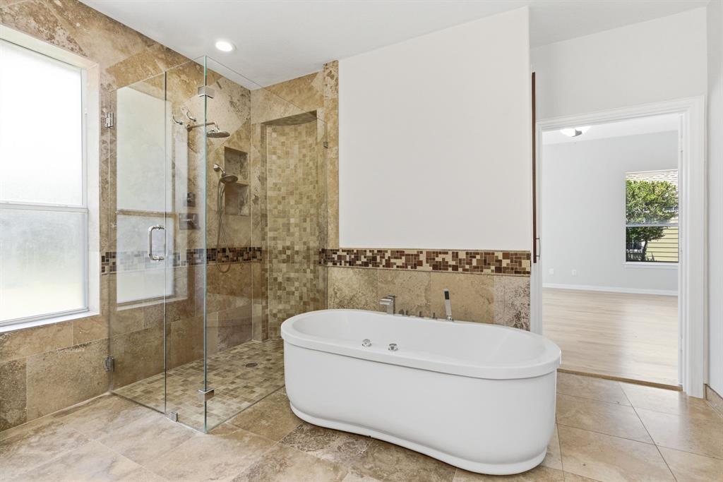 Grand Park Estates - Residential