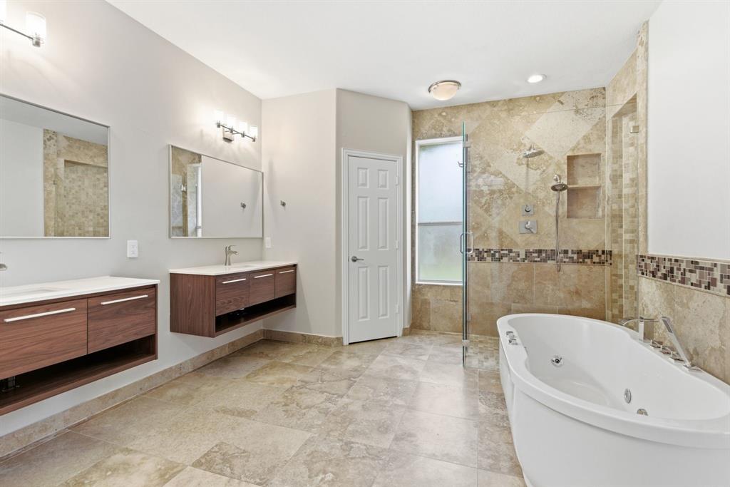 Grand Park Estates - Residential