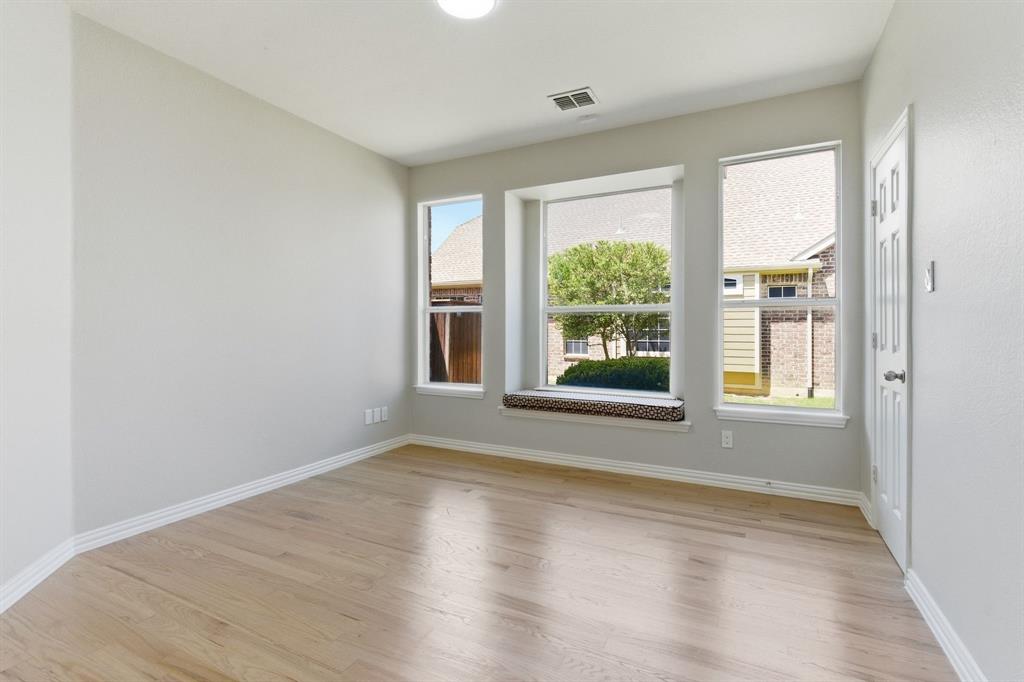 Grand Park Estates - Residential