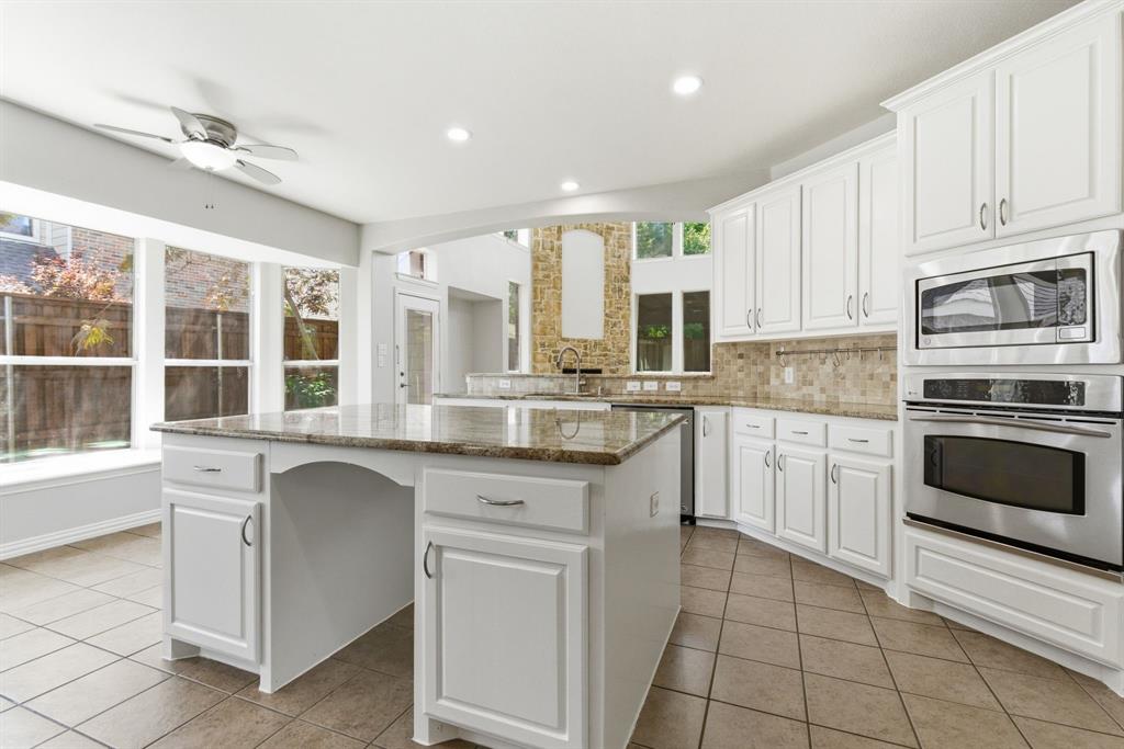 Grand Park Estates - Residential