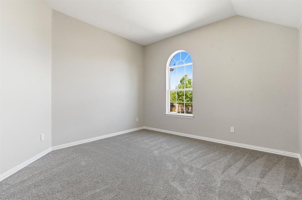 Grand Park Estates - Residential