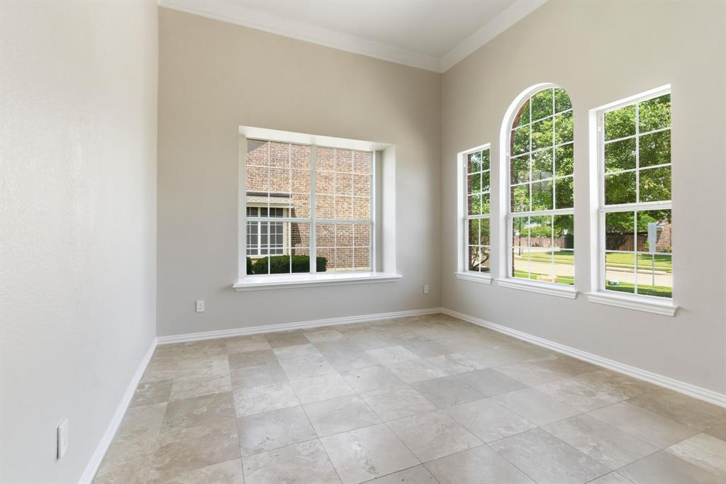 Grand Park Estates - Residential