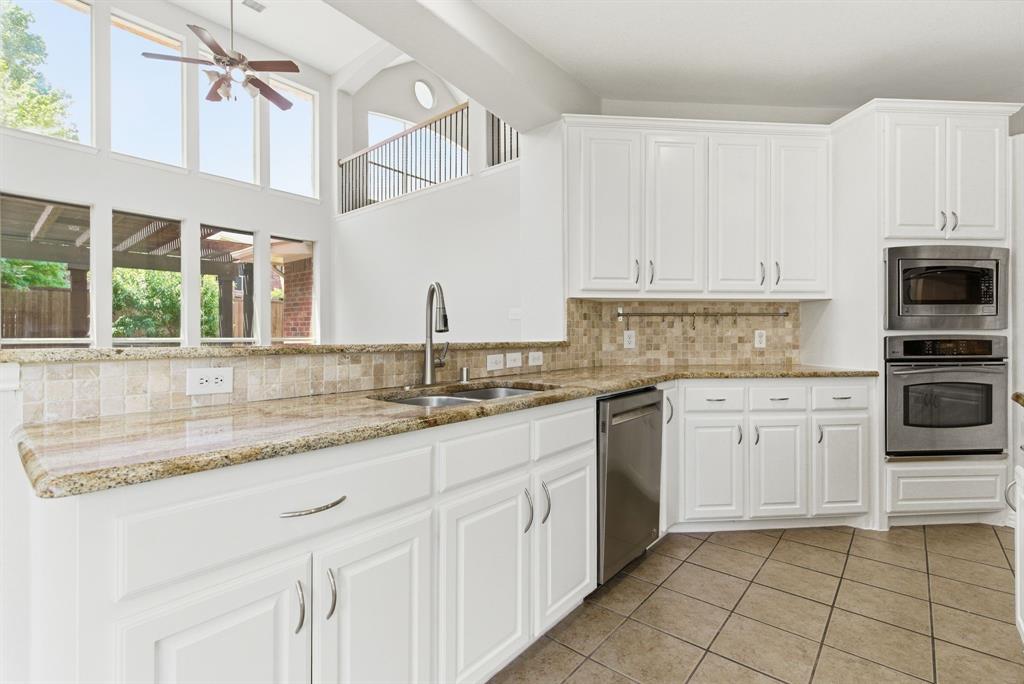 Grand Park Estates - Residential