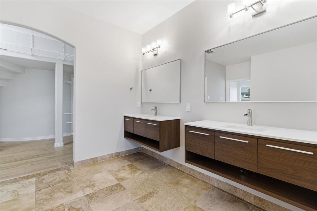 Grand Park Estates - Residential