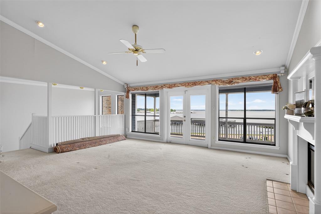 Willow Ridge - Residential