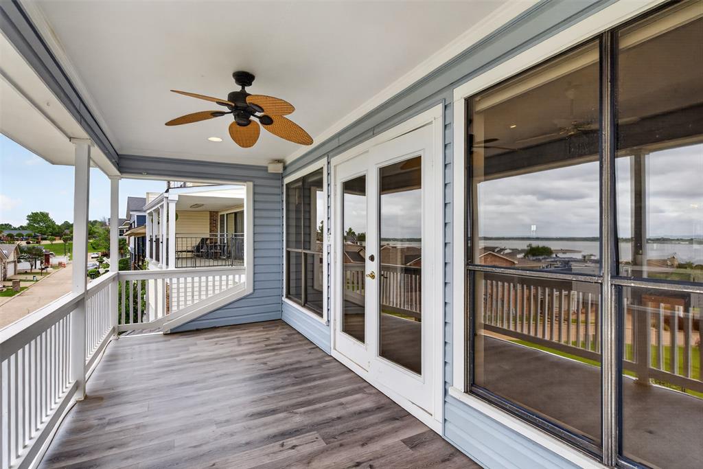 Willow Ridge - Residential