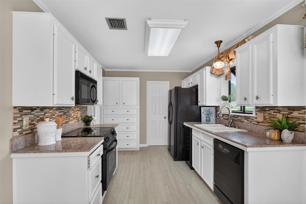 Willow Ridge - Residential